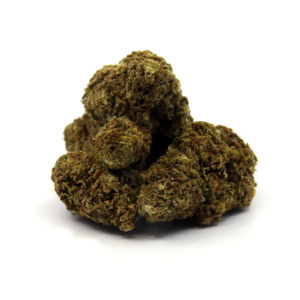 Amnesia Frozen Dry