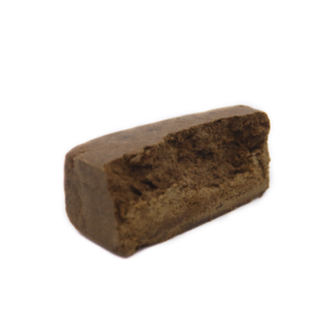 Aya CBG 12%