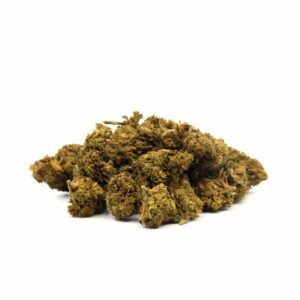 Fruit Berry, variété CBD aux arômes sucrés et fruités, idéale pour une expérience rafraîchissante et relaxante.