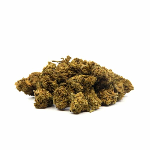 Fruit Berry 25 grammes