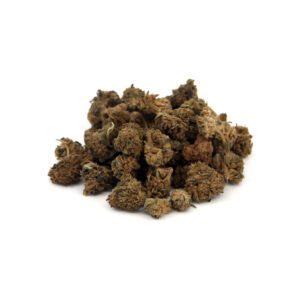 lemon haze