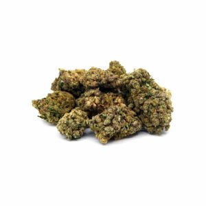 Purple Punch