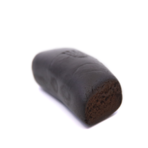 Royal 10% CBG