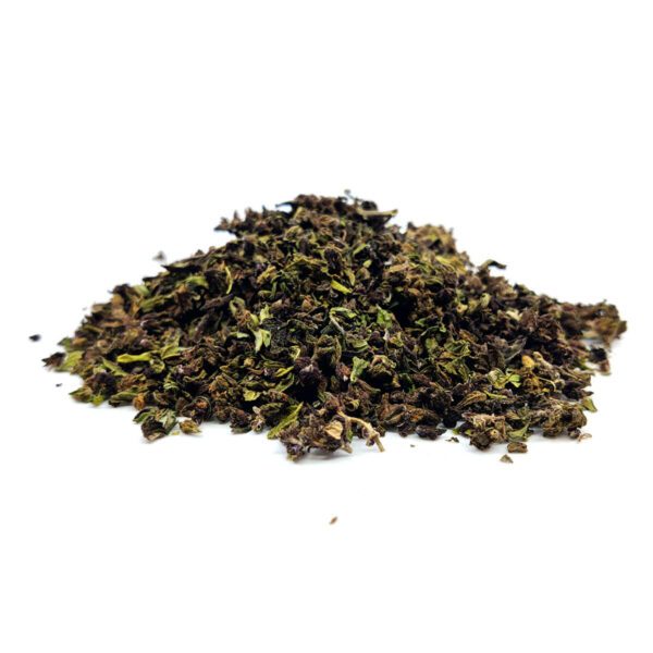 Trim Purple 25g
