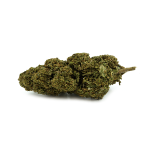 Amnesia Haze