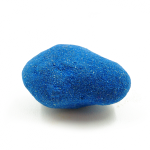 Blue Rock 89%
