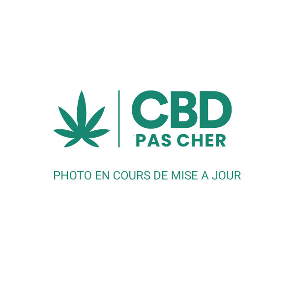 En attente de l’image du produit