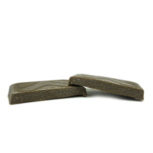 Dry Sift 91%