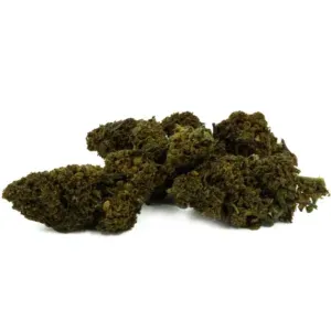 Amnesia Greenhouse VMAC 20%