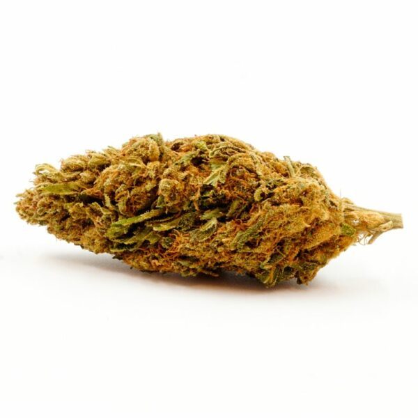 Fleur CBD Bomb Greenhouse 0.3% THC