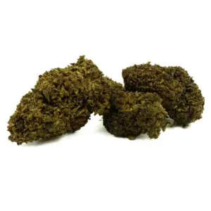 California Kush Greenhouse VMAC 20%