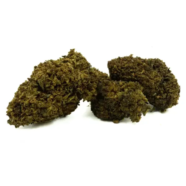 California Kush Greenhouse VMAC 20%