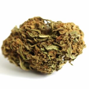 Grapefruit, CBD aux arômes d’agrumes frais et légèrement amers, parfait pour une sensation de fraîcheur revitalisante.