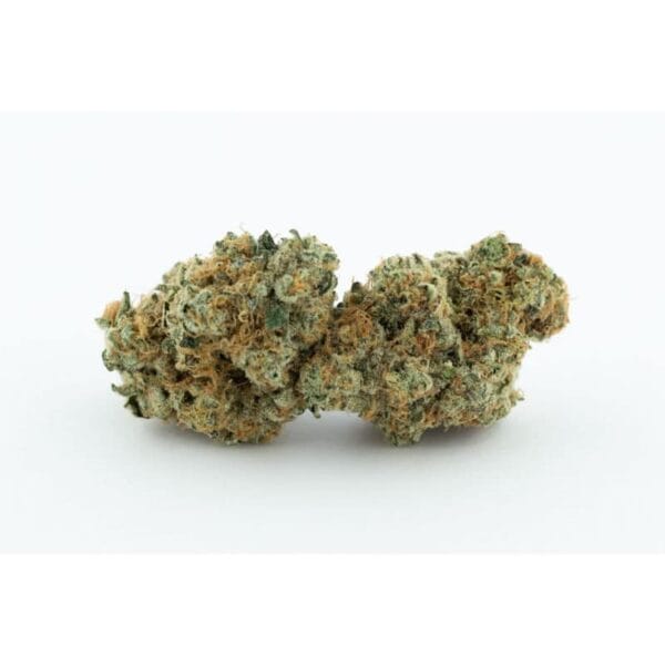 Fleur de CBD Wedding Cake Greenhouse