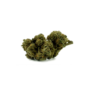Green Diamond