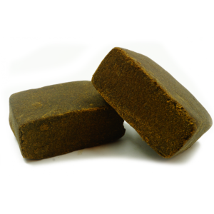 Hash Libanais 20%