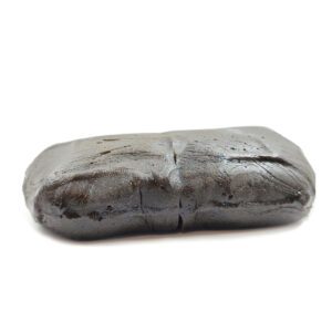 Hash Suprême CBD-CBG-CBN 80%