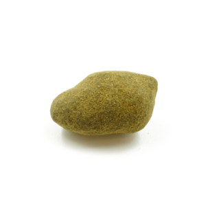 Moon Rock 70%