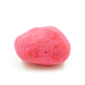 Pink Rock 89%