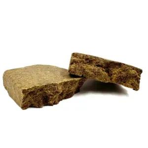 Hash 3x Filtré VMAC 20%