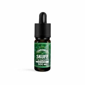 Skuff Element