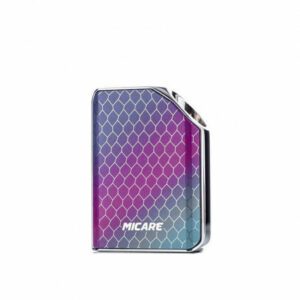 Pod SMOK - MICARE