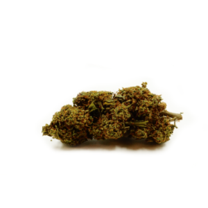 Super Skunk