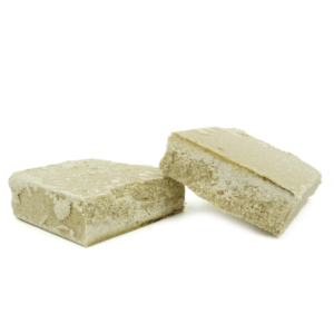 Super Ketama 35%