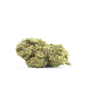 White Gelato